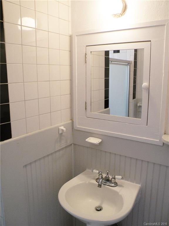 Villa Heights - Residential