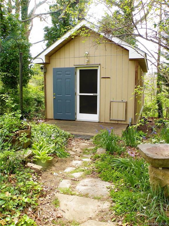 Villa Heights - Residential