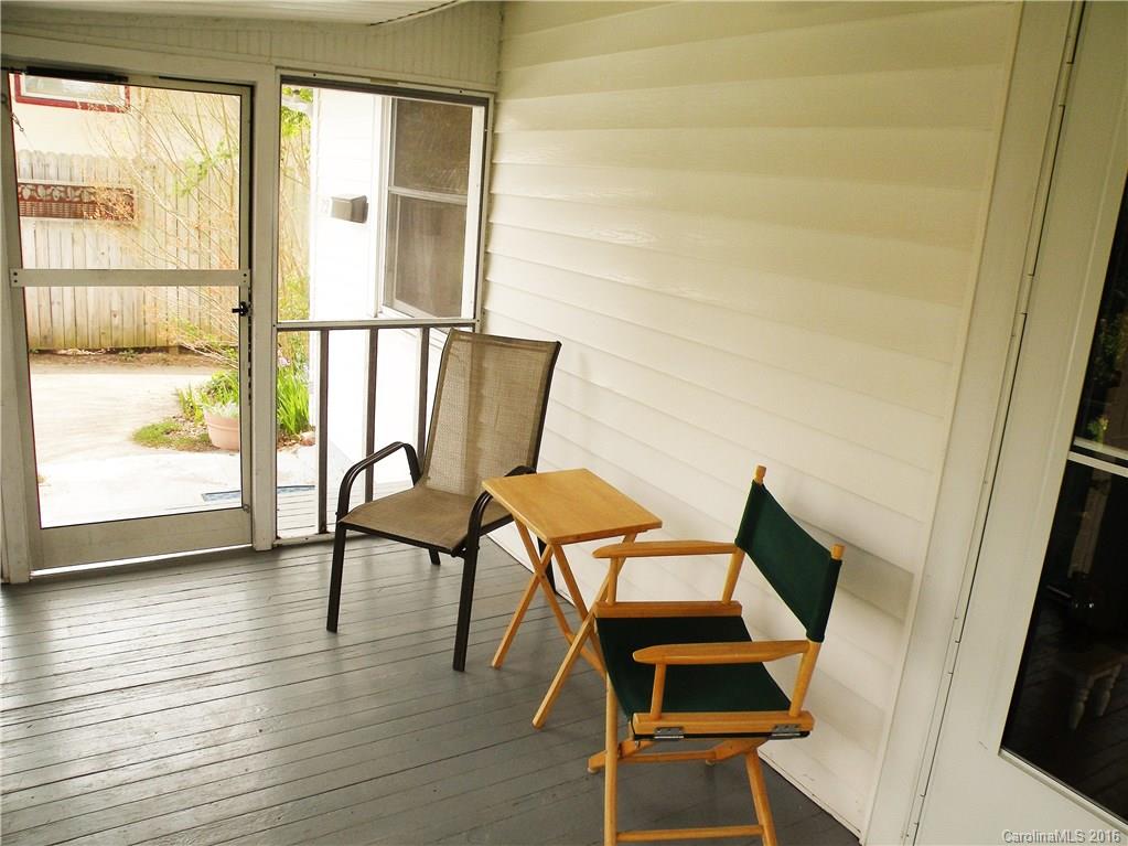 Villa Heights - Residential