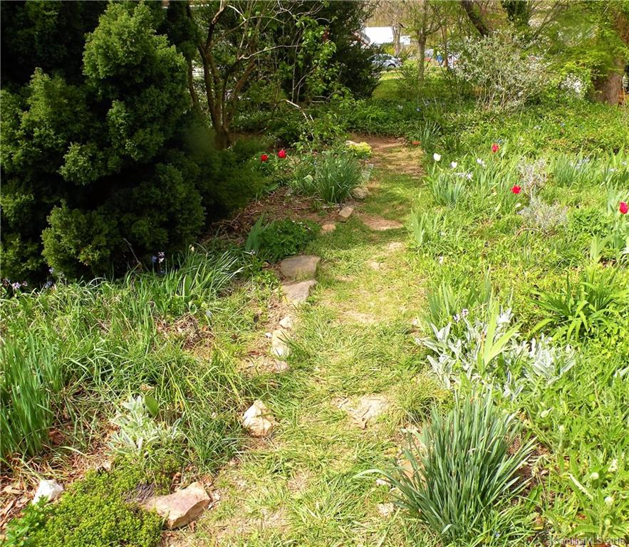 Villa Heights - Residential