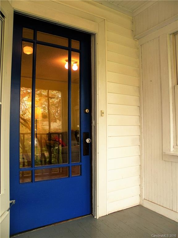 Villa Heights - Residential