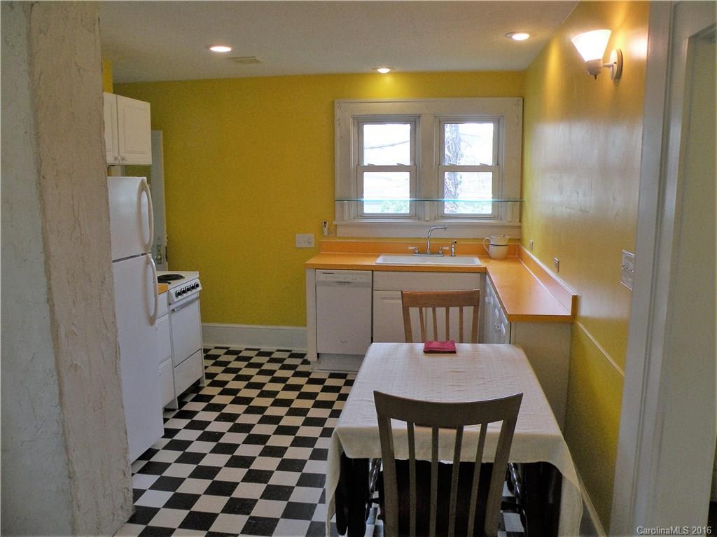 Villa Heights - Residential