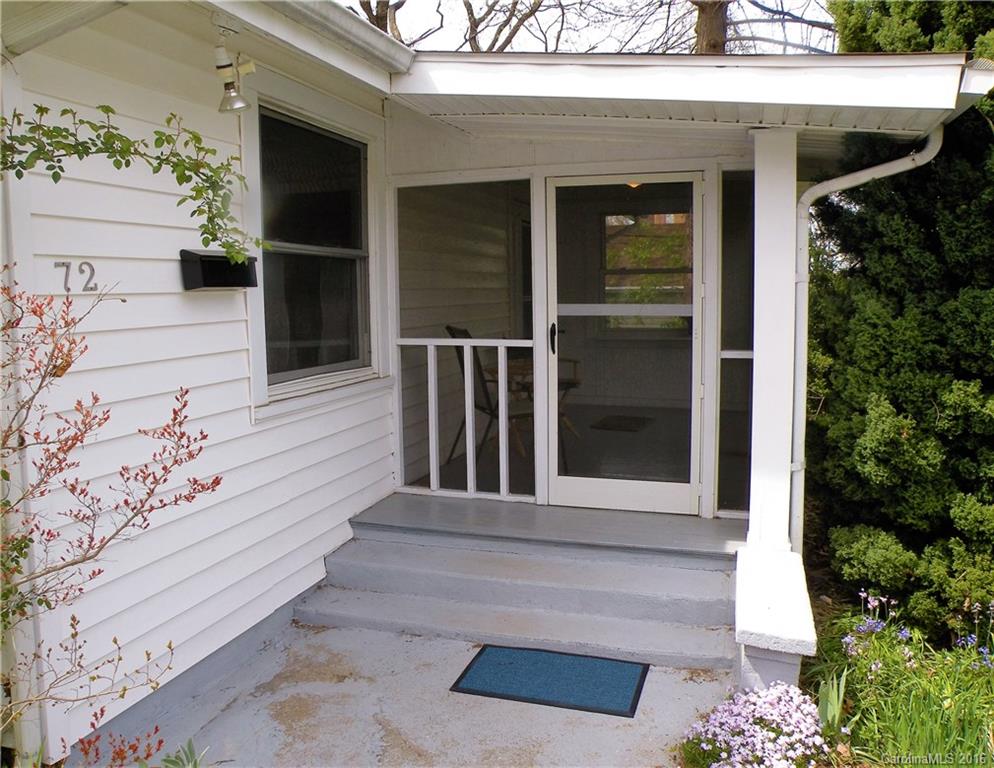 Villa Heights - Residential