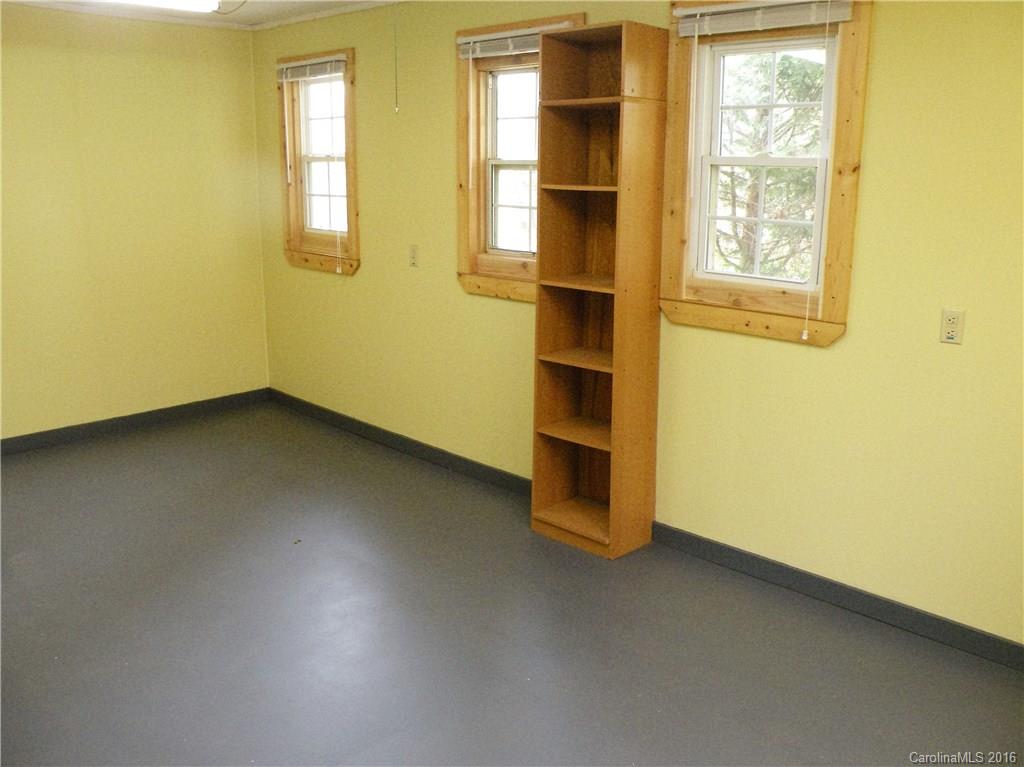 Villa Heights - Residential