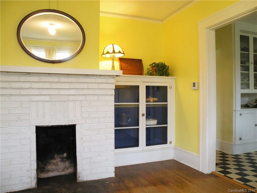 Villa Heights - Residential