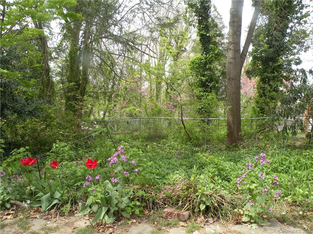 Villa Heights - Residential