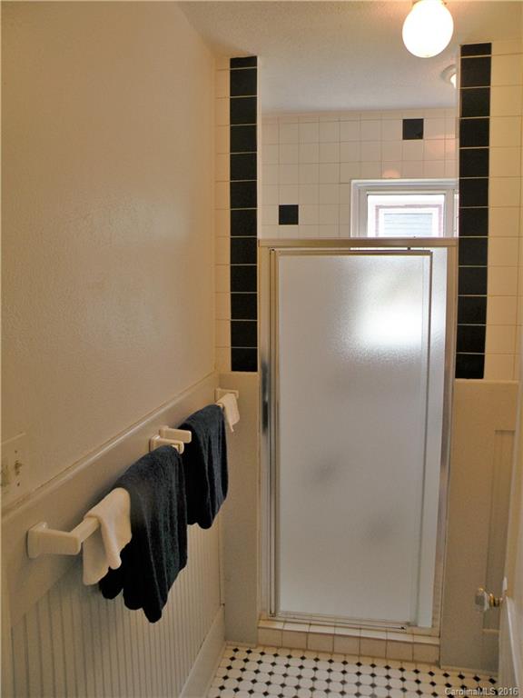 Villa Heights - Residential