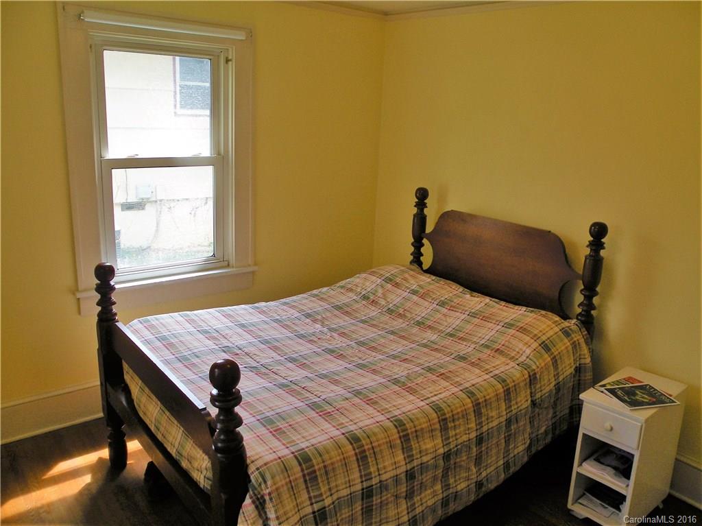 Villa Heights - Residential