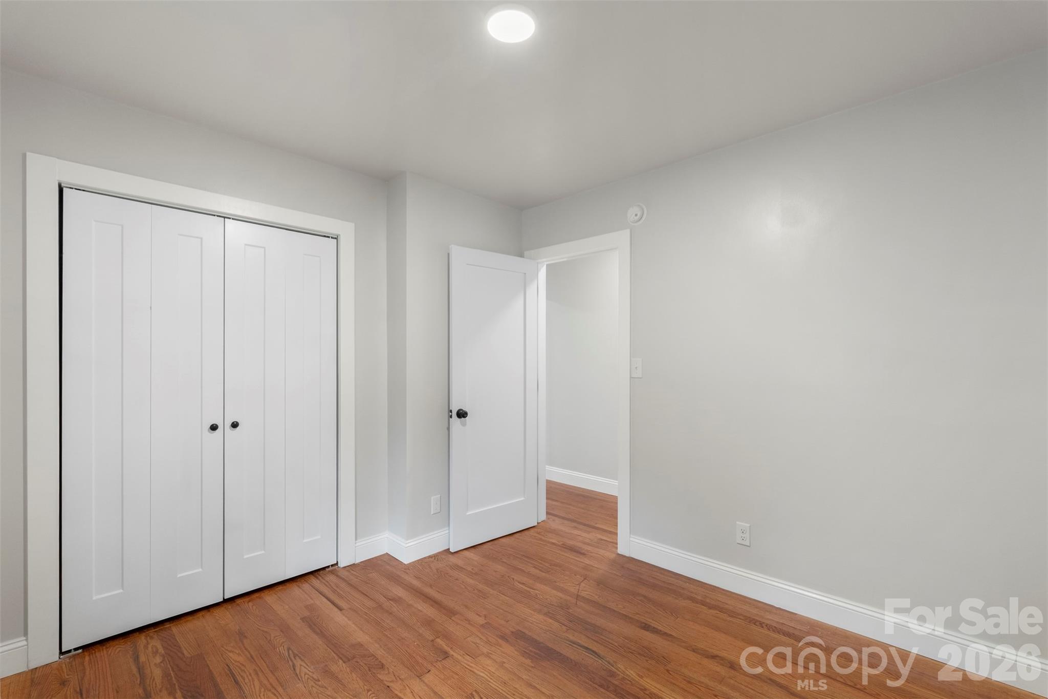 Milton Park - Residential