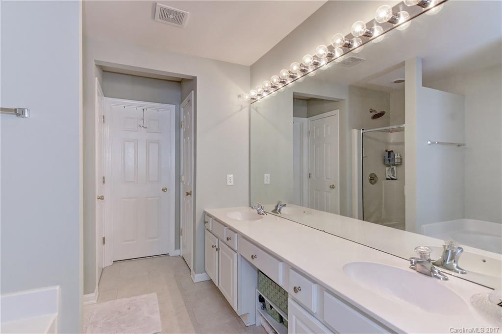 Reavencrest - Residential