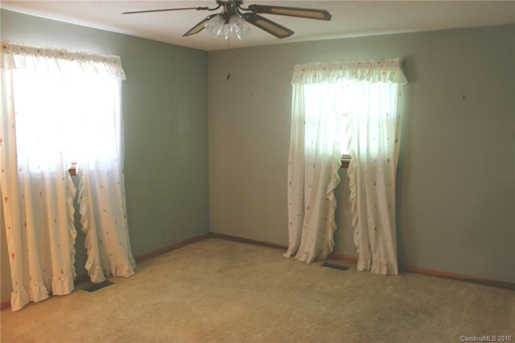 Tree Haven - Residential