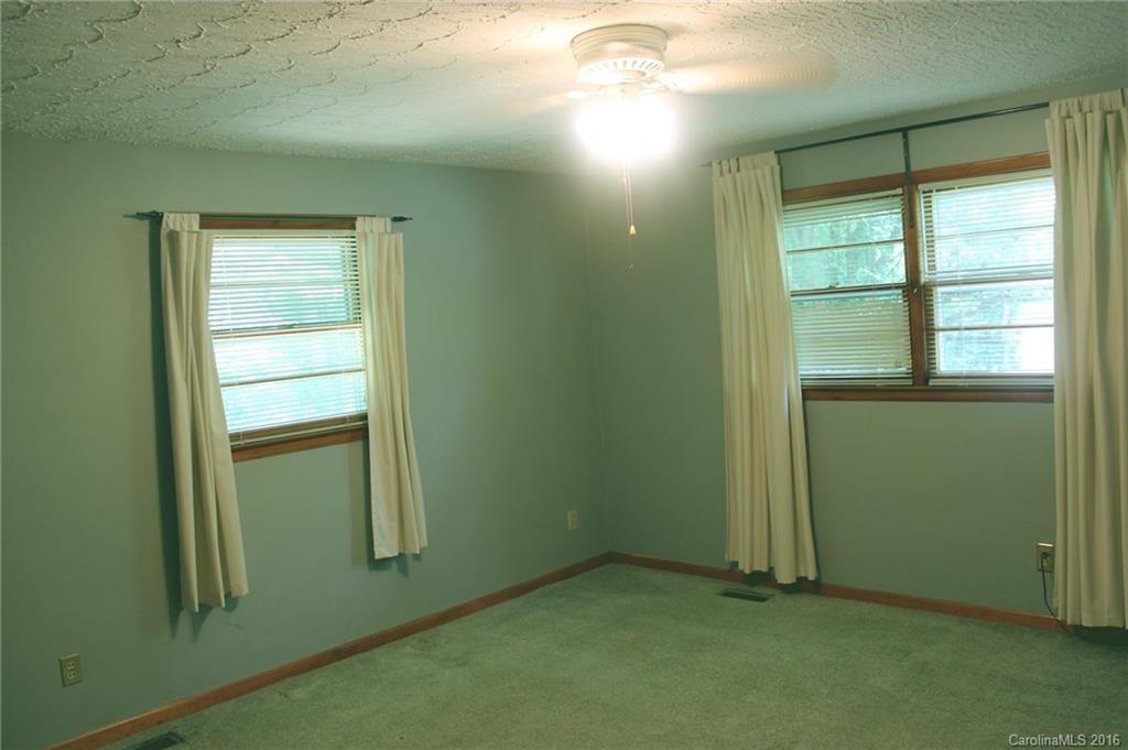 Tree Haven - Residential