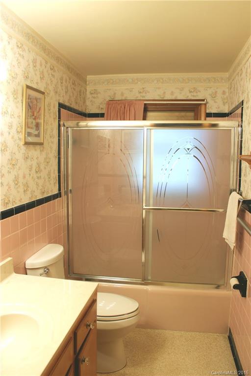 Tree Haven - Residential