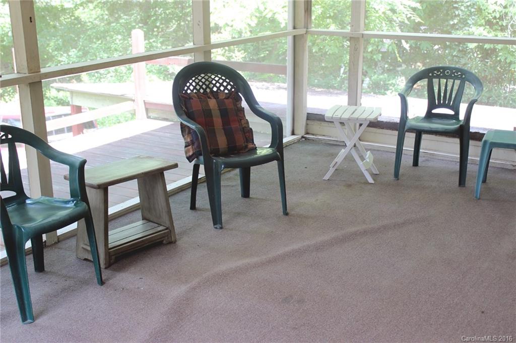 Tree Haven - Residential