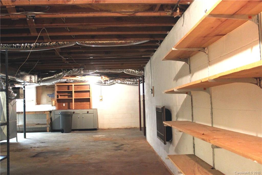 Tree Haven - Residential