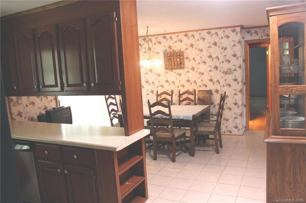 Tree Haven - Residential