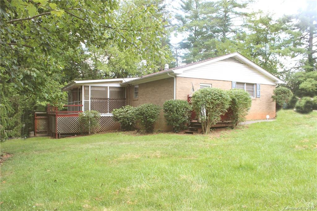 Tree Haven - Residential