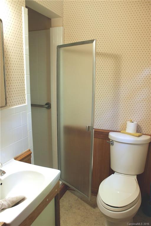 Tree Haven - Residential