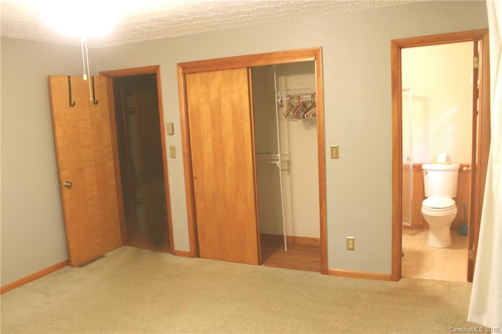 Tree Haven - Residential