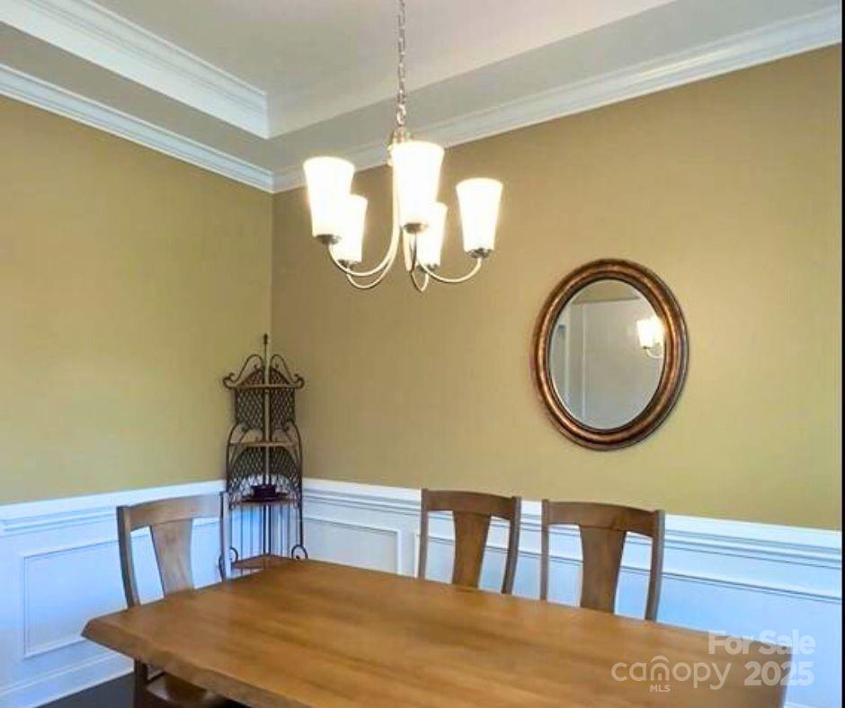 2044 Sweet William Drive