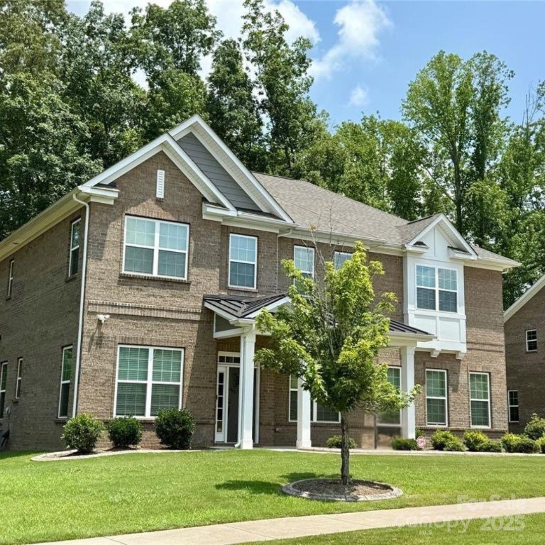 2044 Sweet William Drive