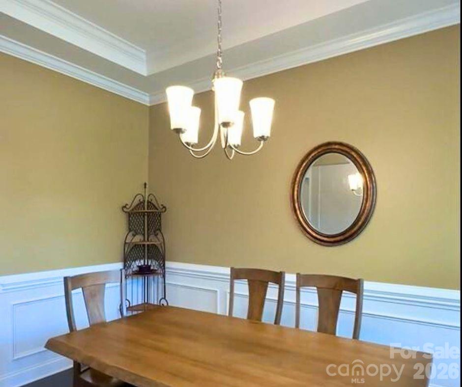 2044 Sweet William Drive