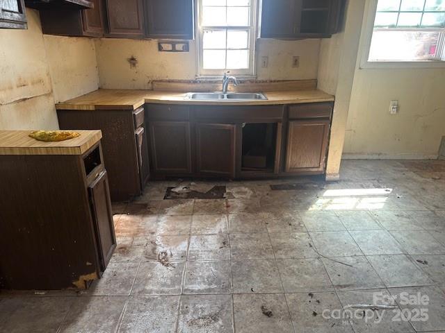 3609 Beaux Street