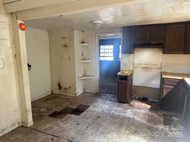 3609 Beaux Street
