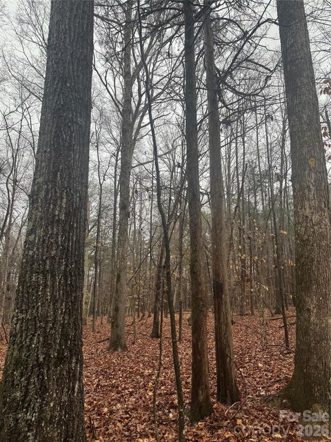 8223 Walkup Road Waxhaw NC 28173