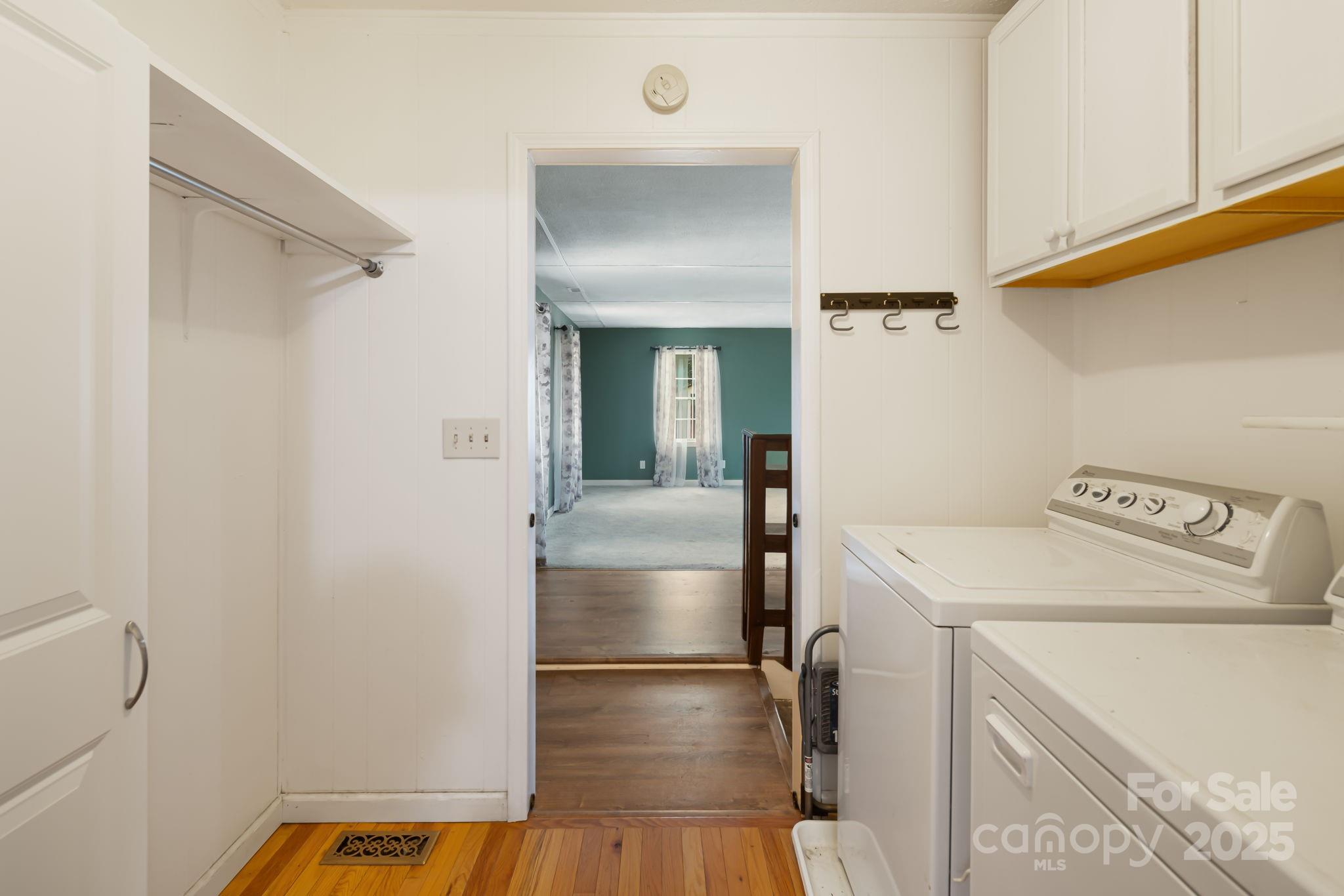 Morlin Acres - Residential