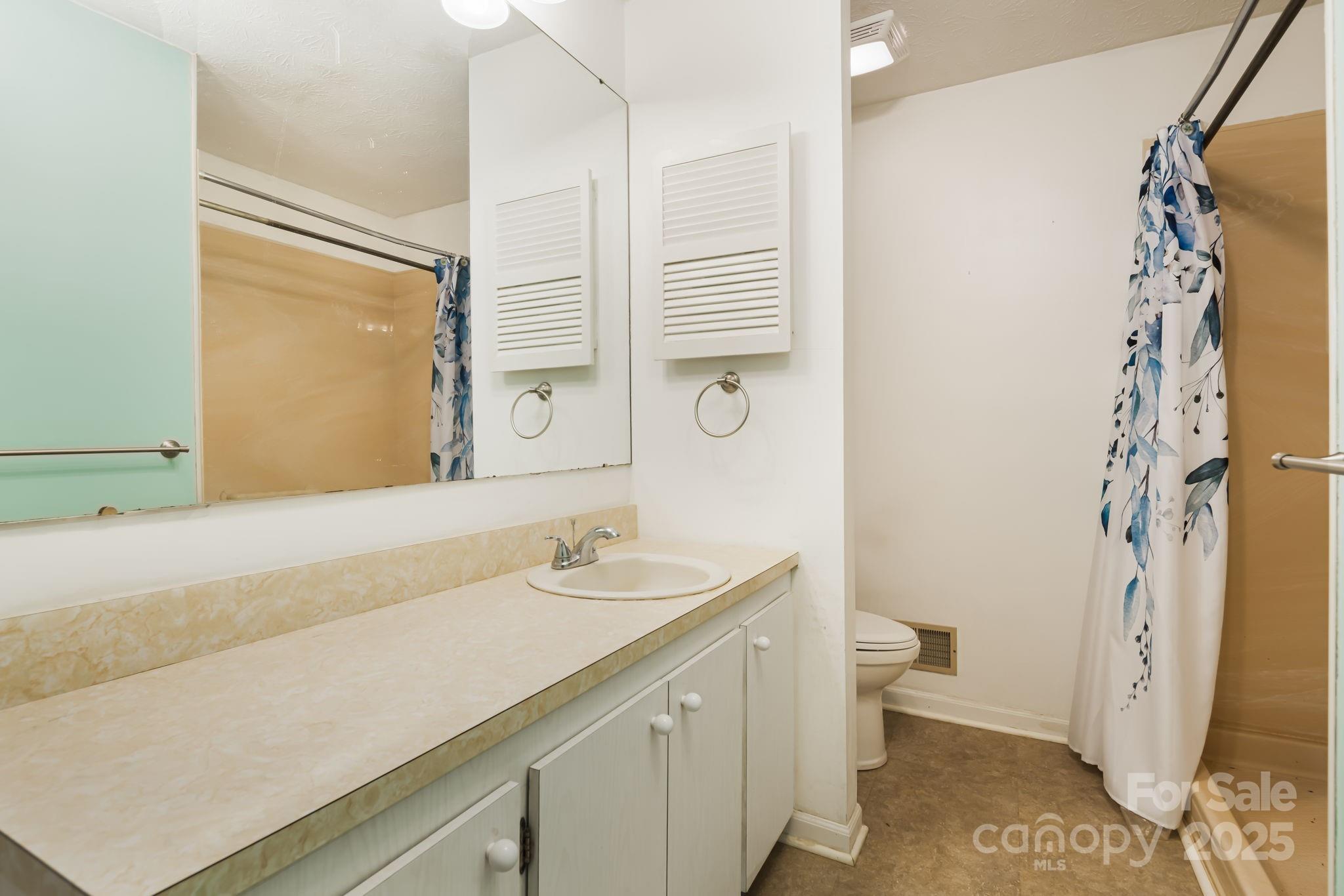 Morlin Acres - Residential