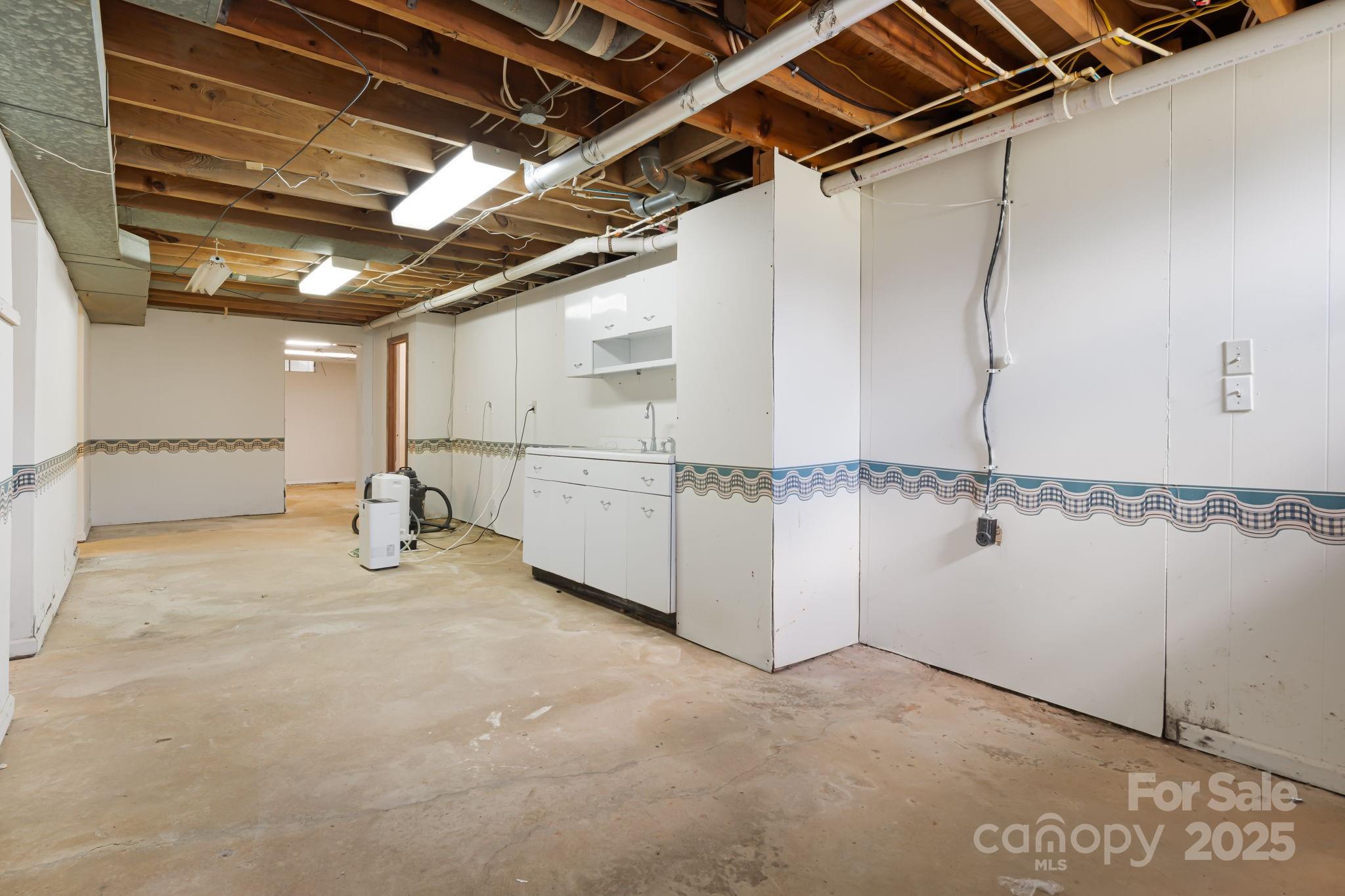 Morlin Acres - Residential