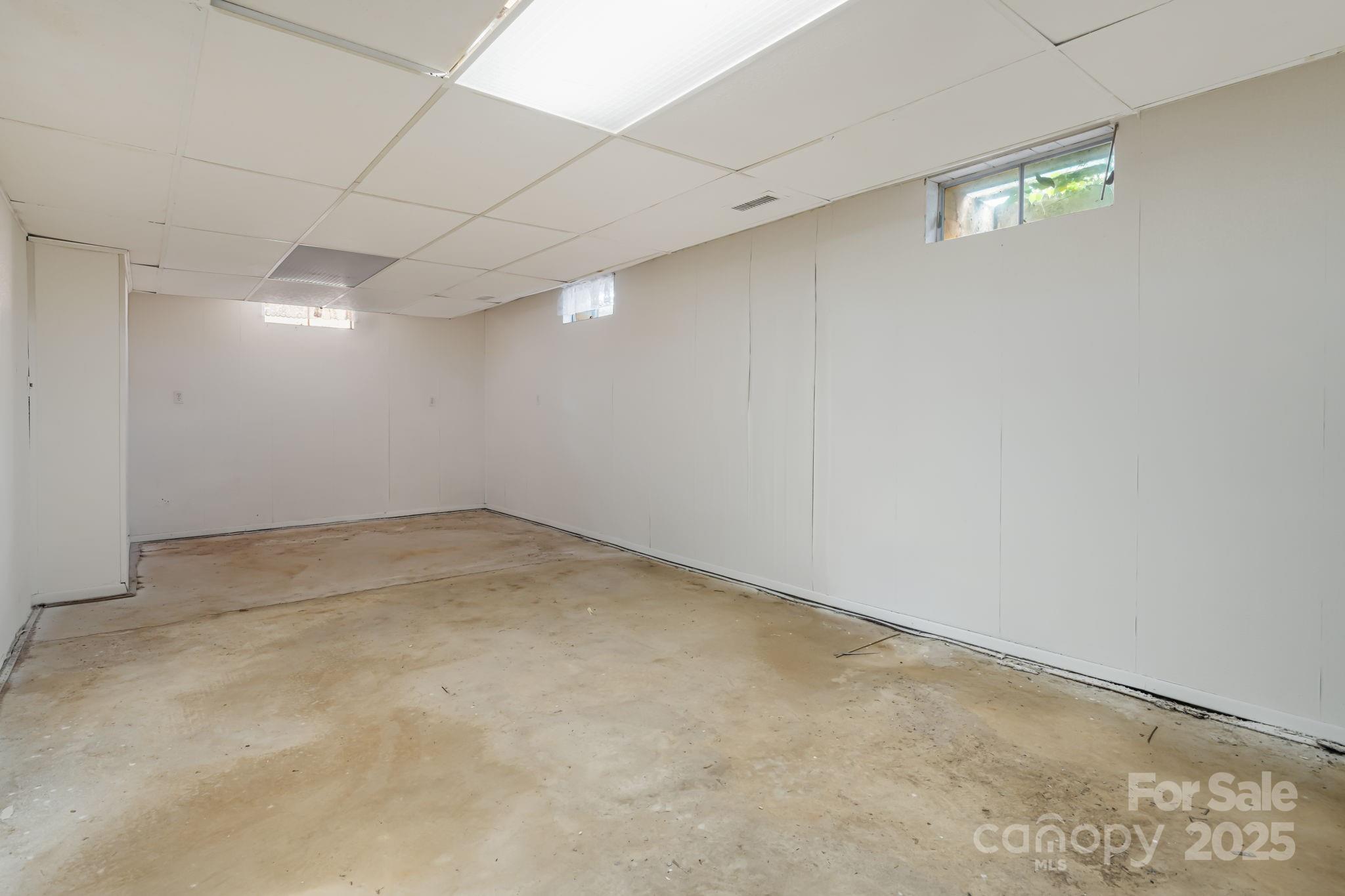 Morlin Acres - Residential