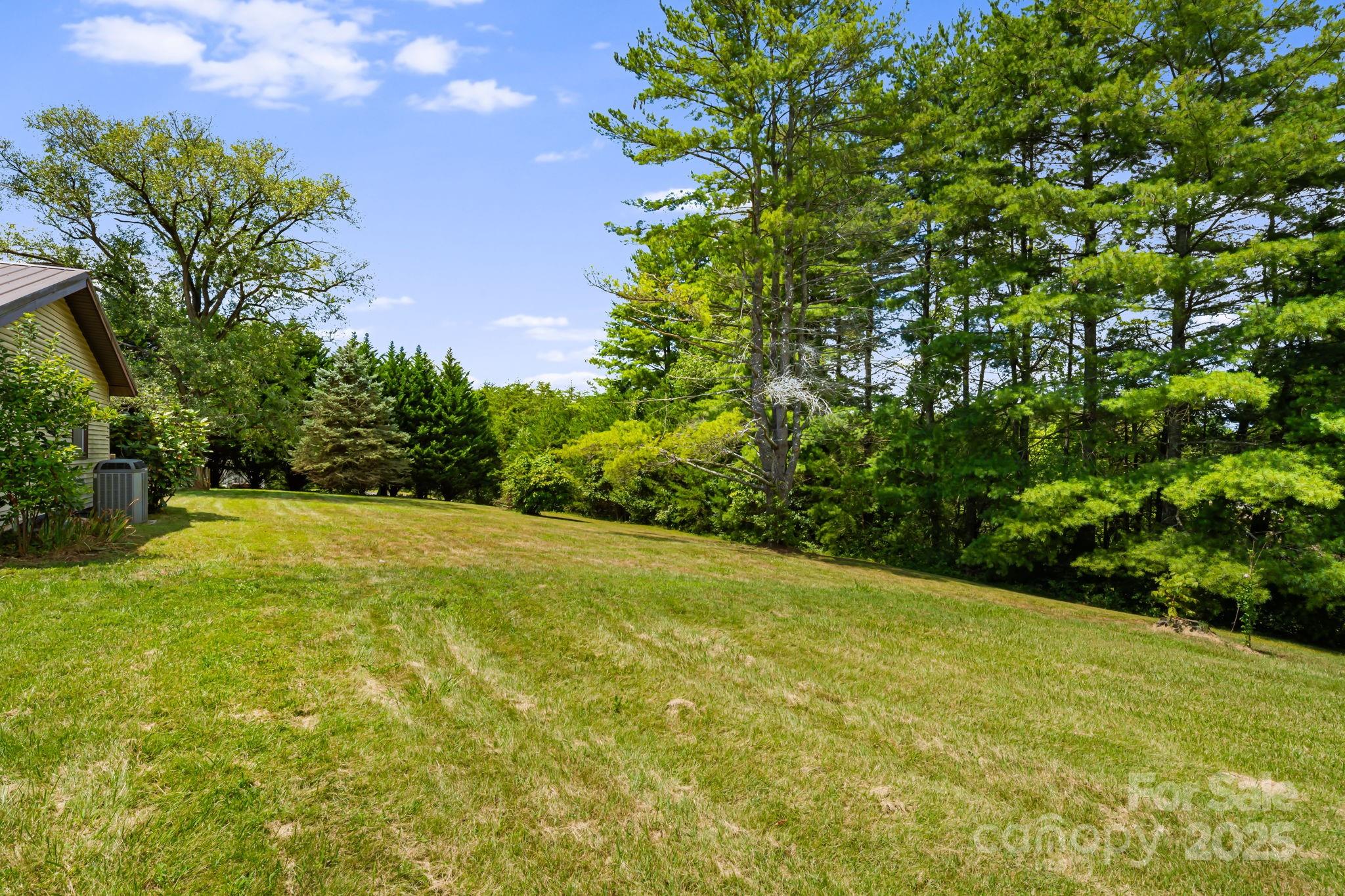 Morlin Acres - Residential