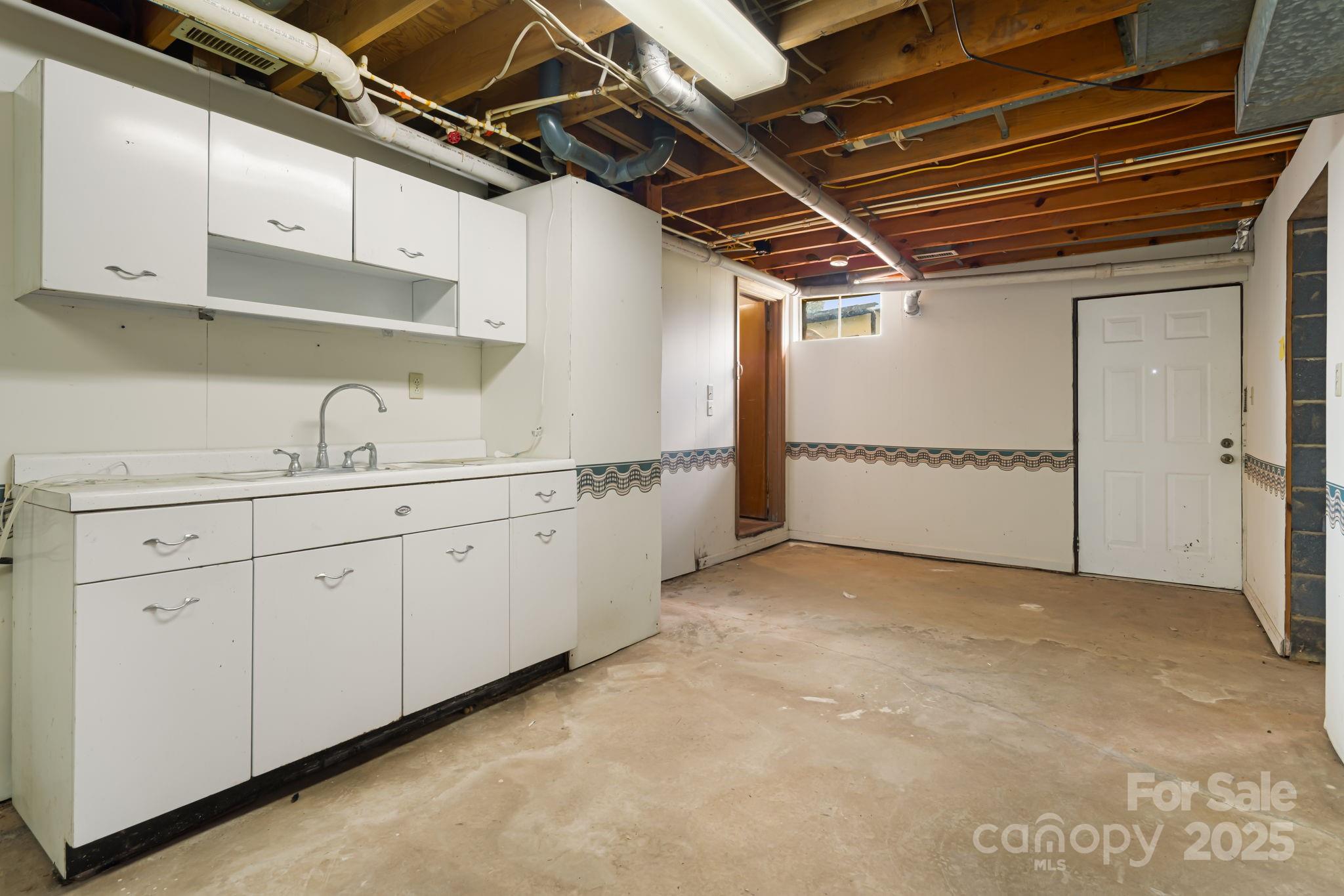 Morlin Acres - Residential