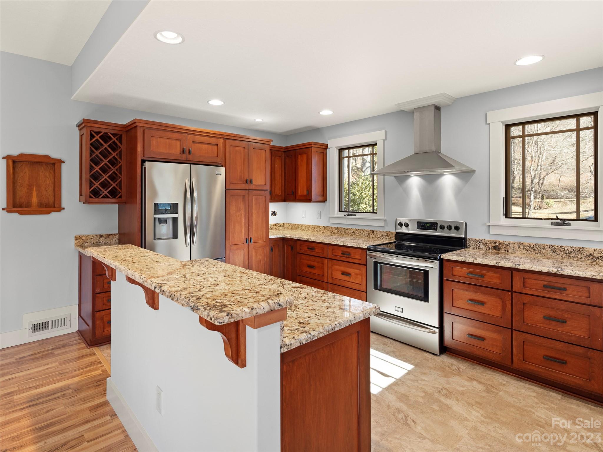 Chancery Lane - Residential