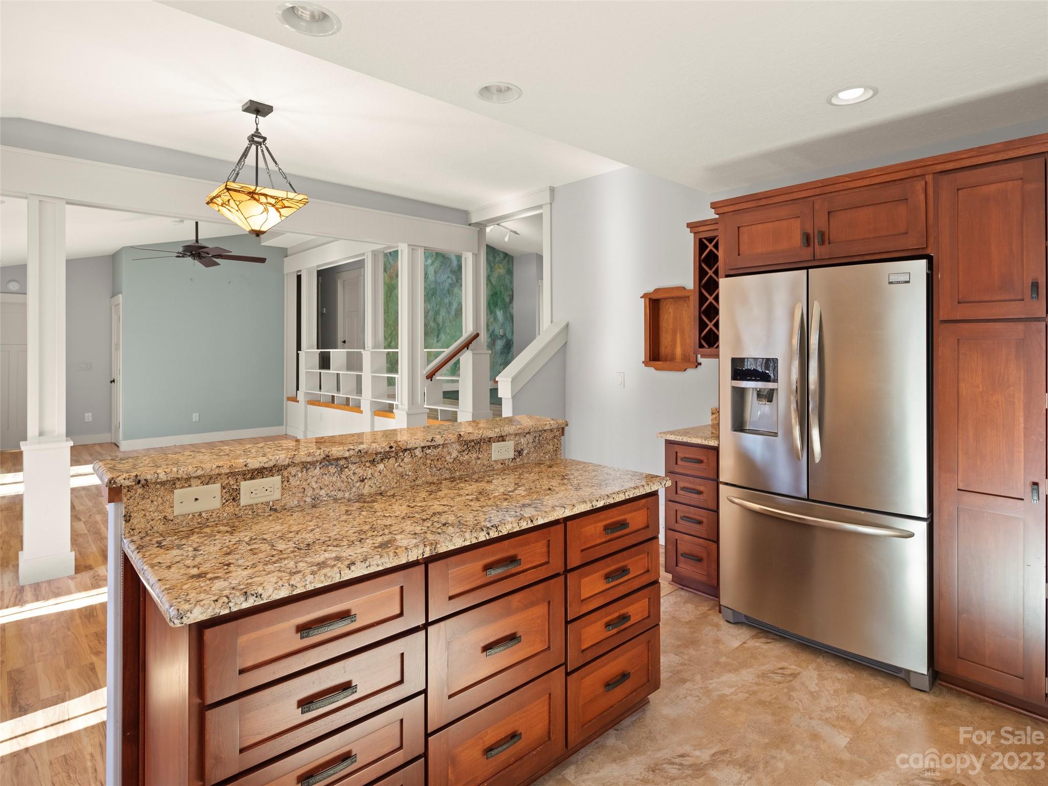 Chancery Lane - Residential