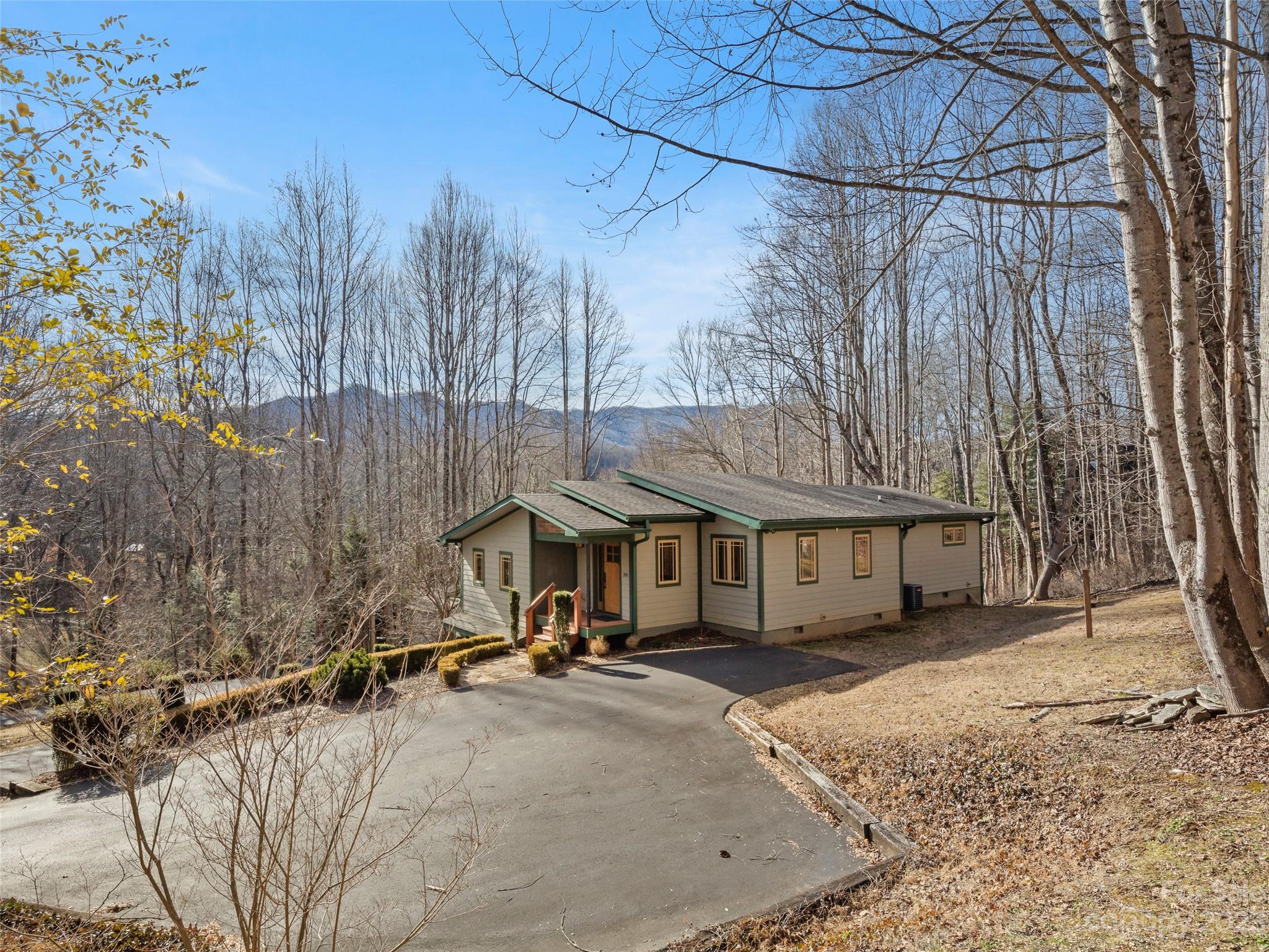 Chancery Lane - Residential