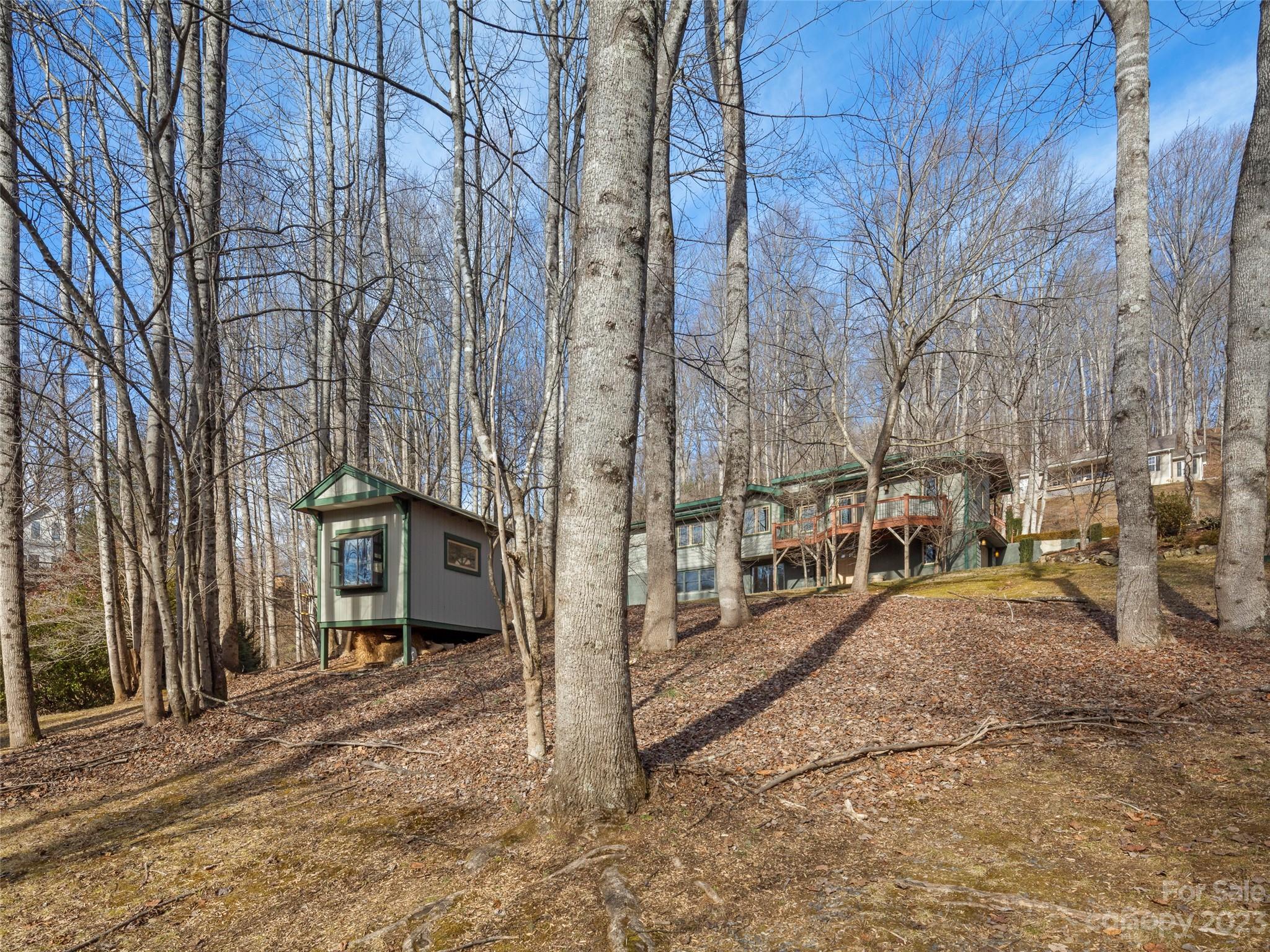 Chancery Lane - Residential