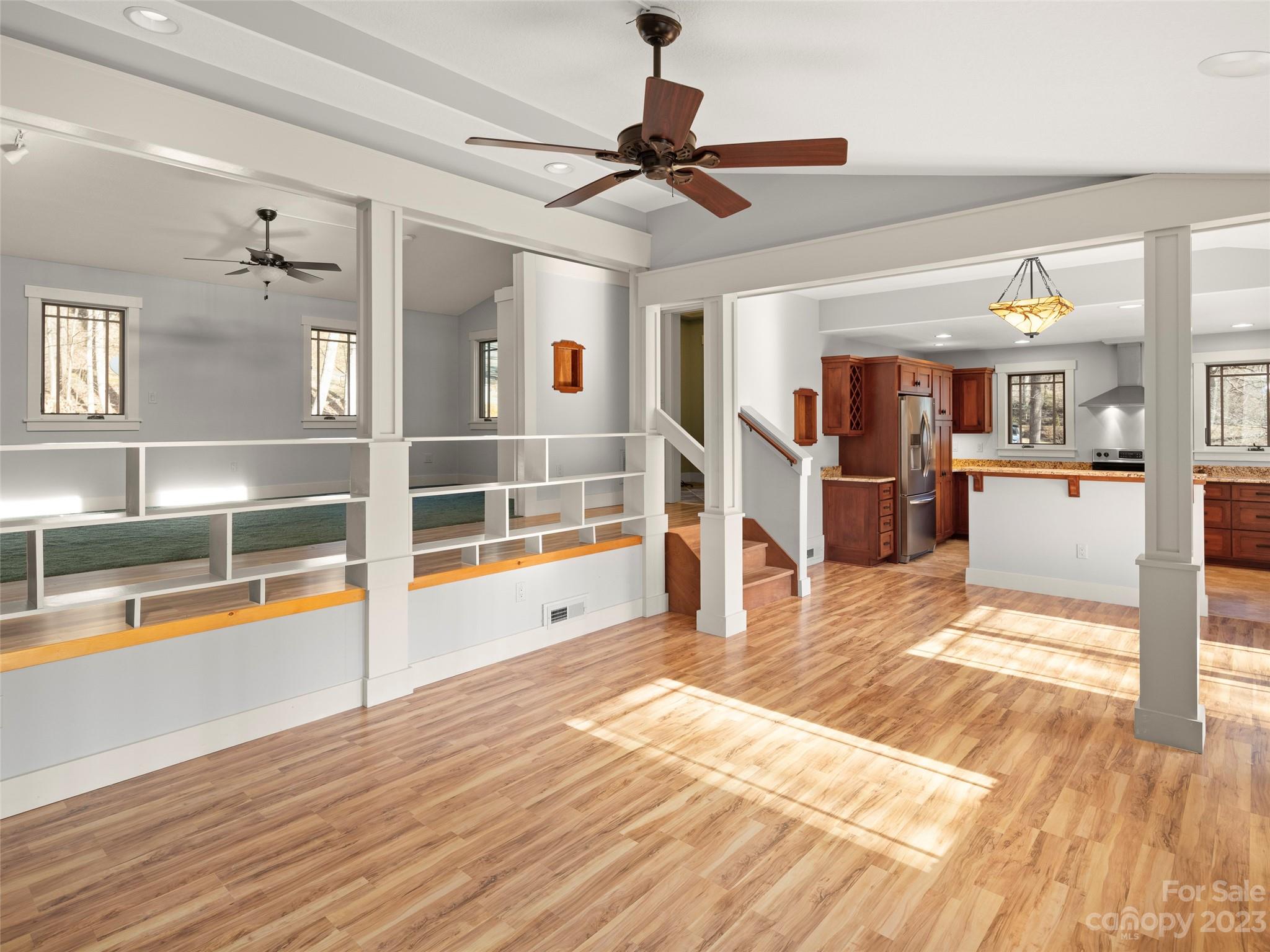 Chancery Lane - Residential