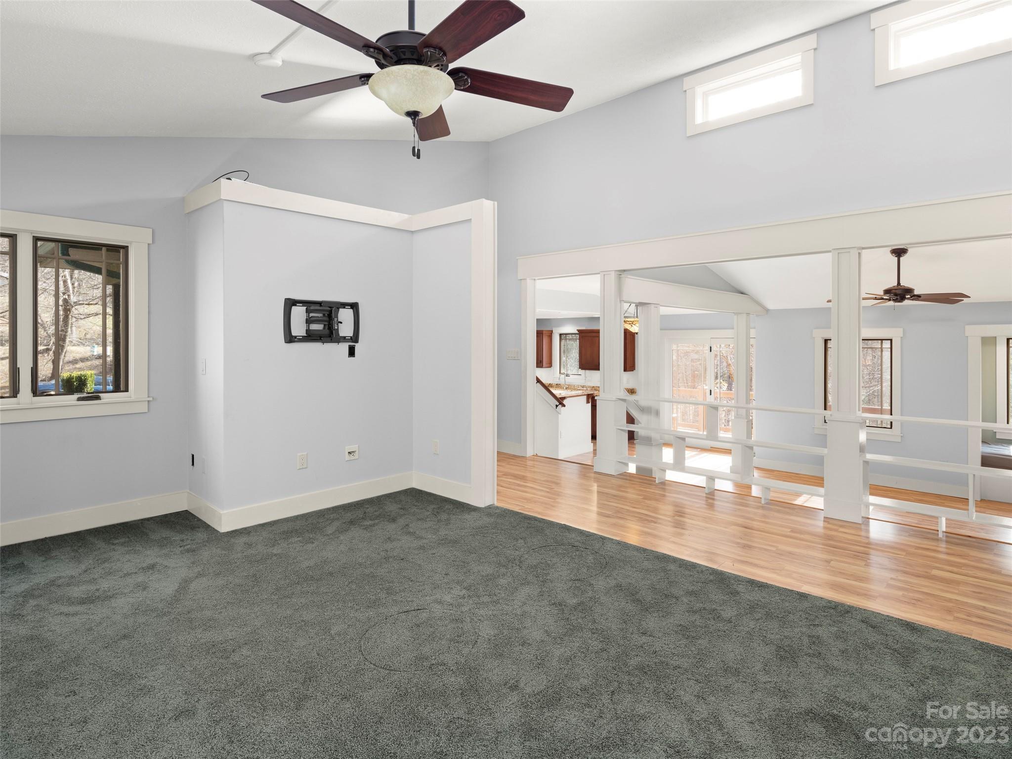 Chancery Lane - Residential