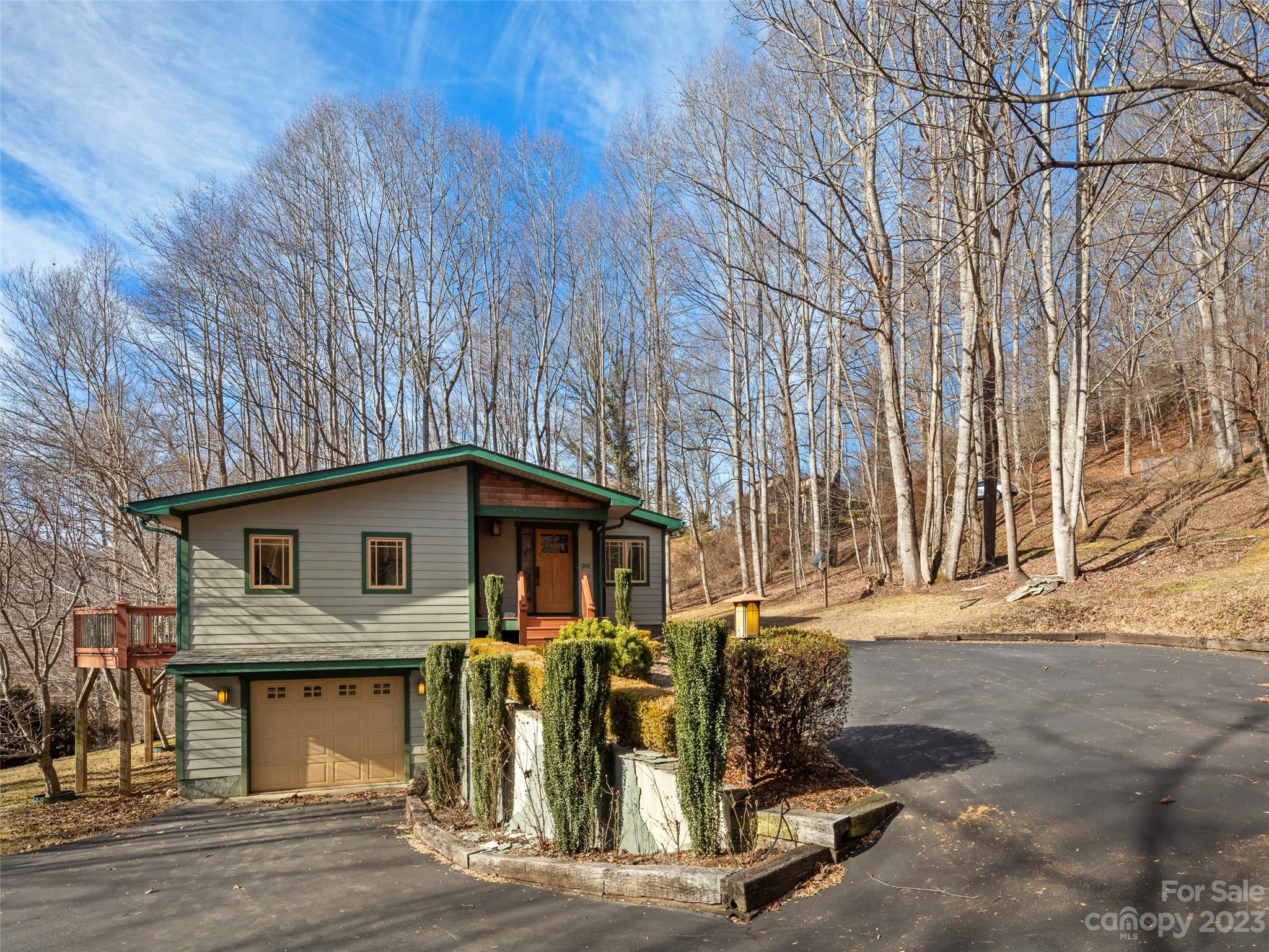Chancery Lane - Residential