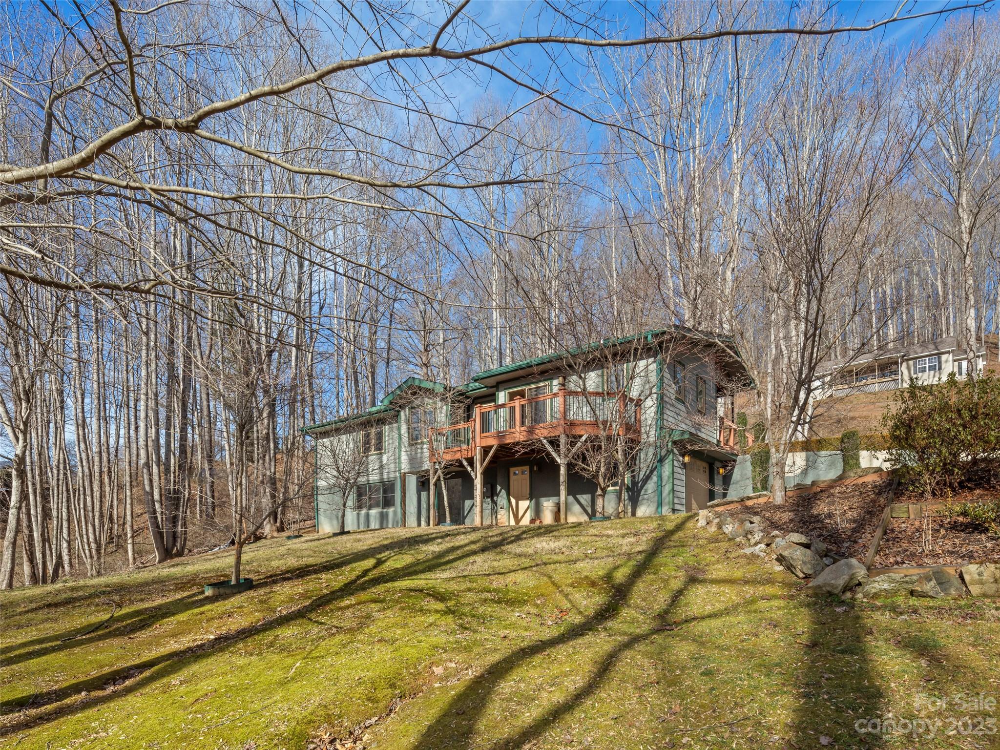 Chancery Lane - Residential