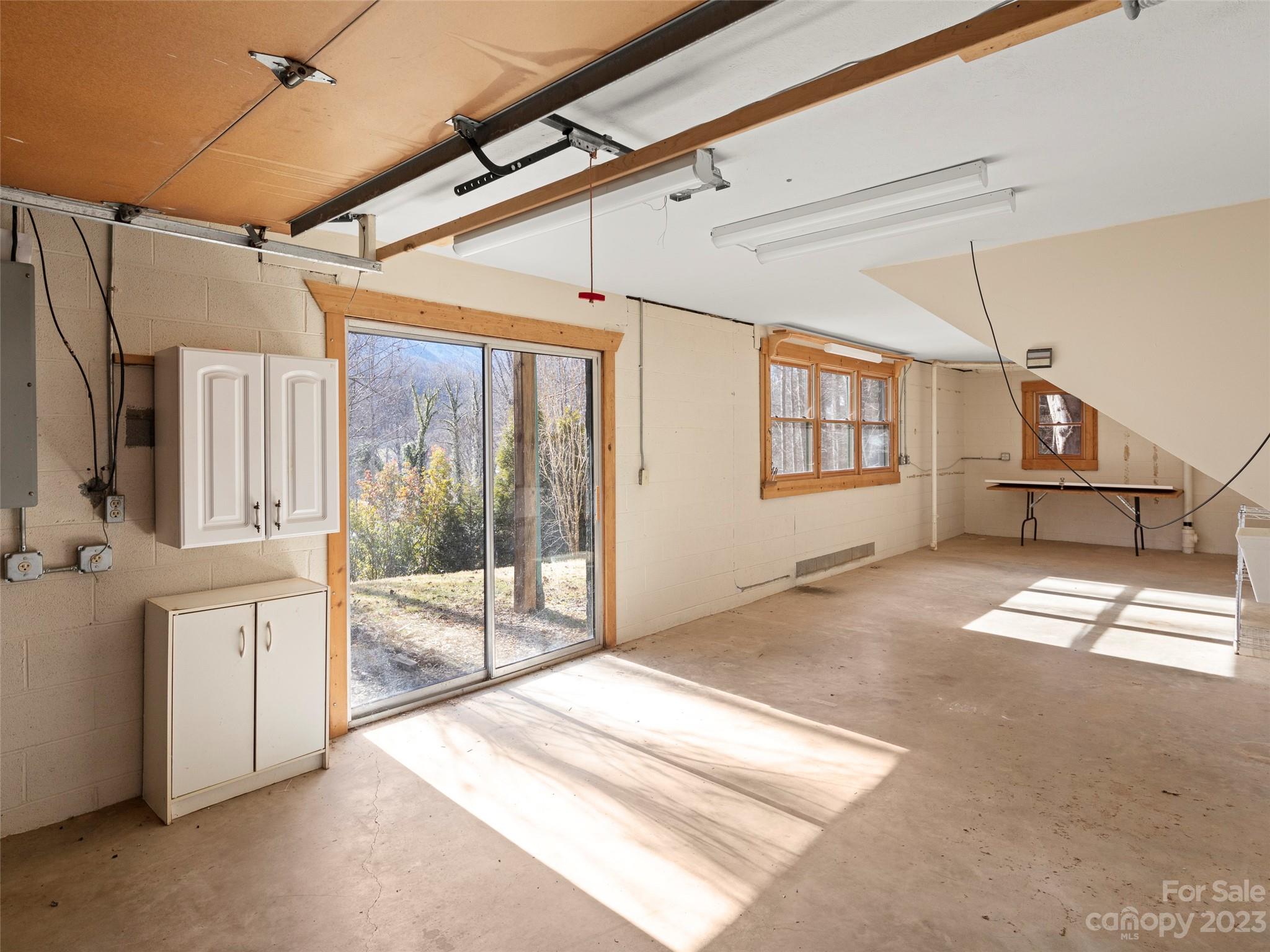 Chancery Lane - Residential