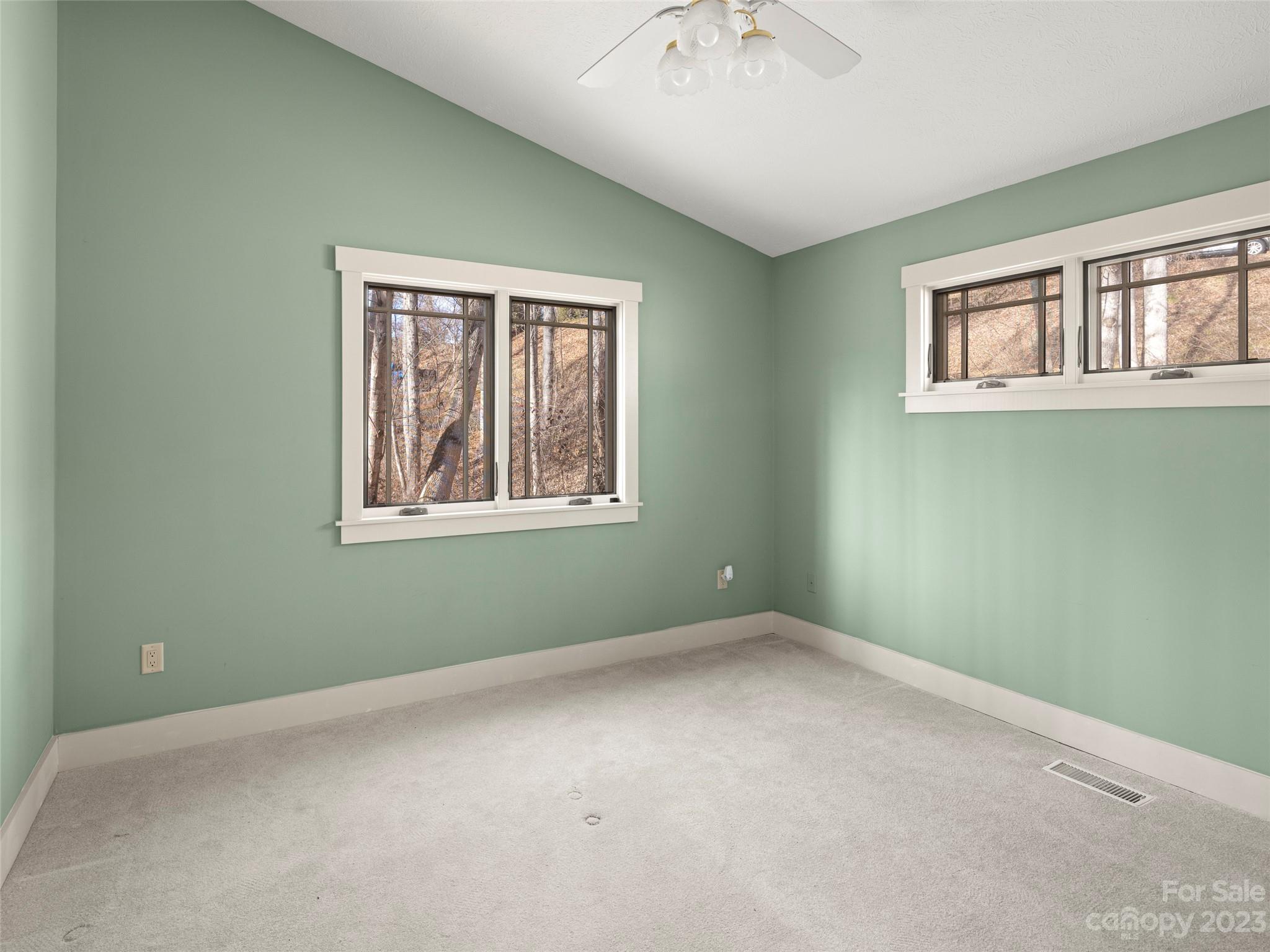 Chancery Lane - Residential