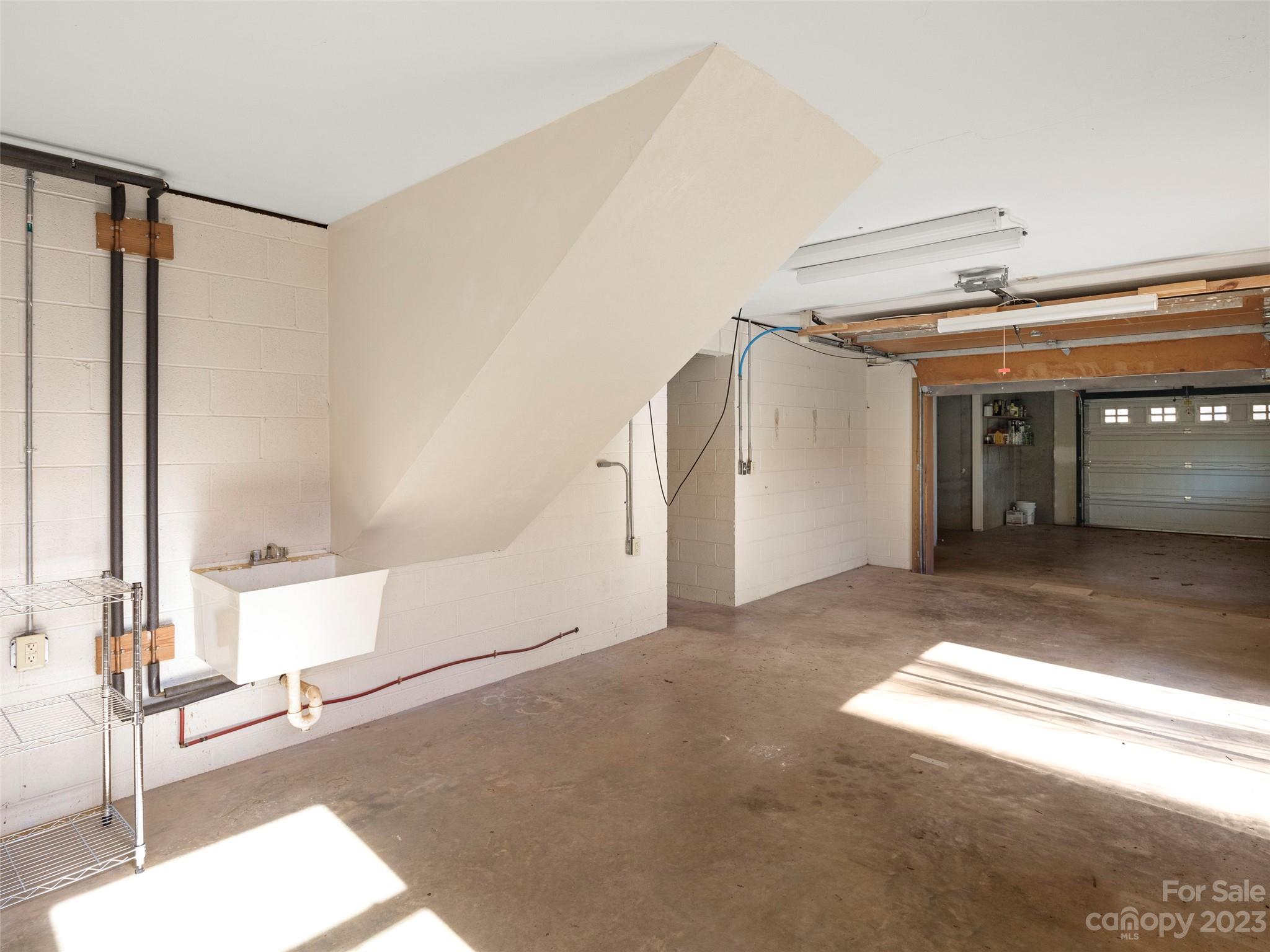 Chancery Lane - Residential