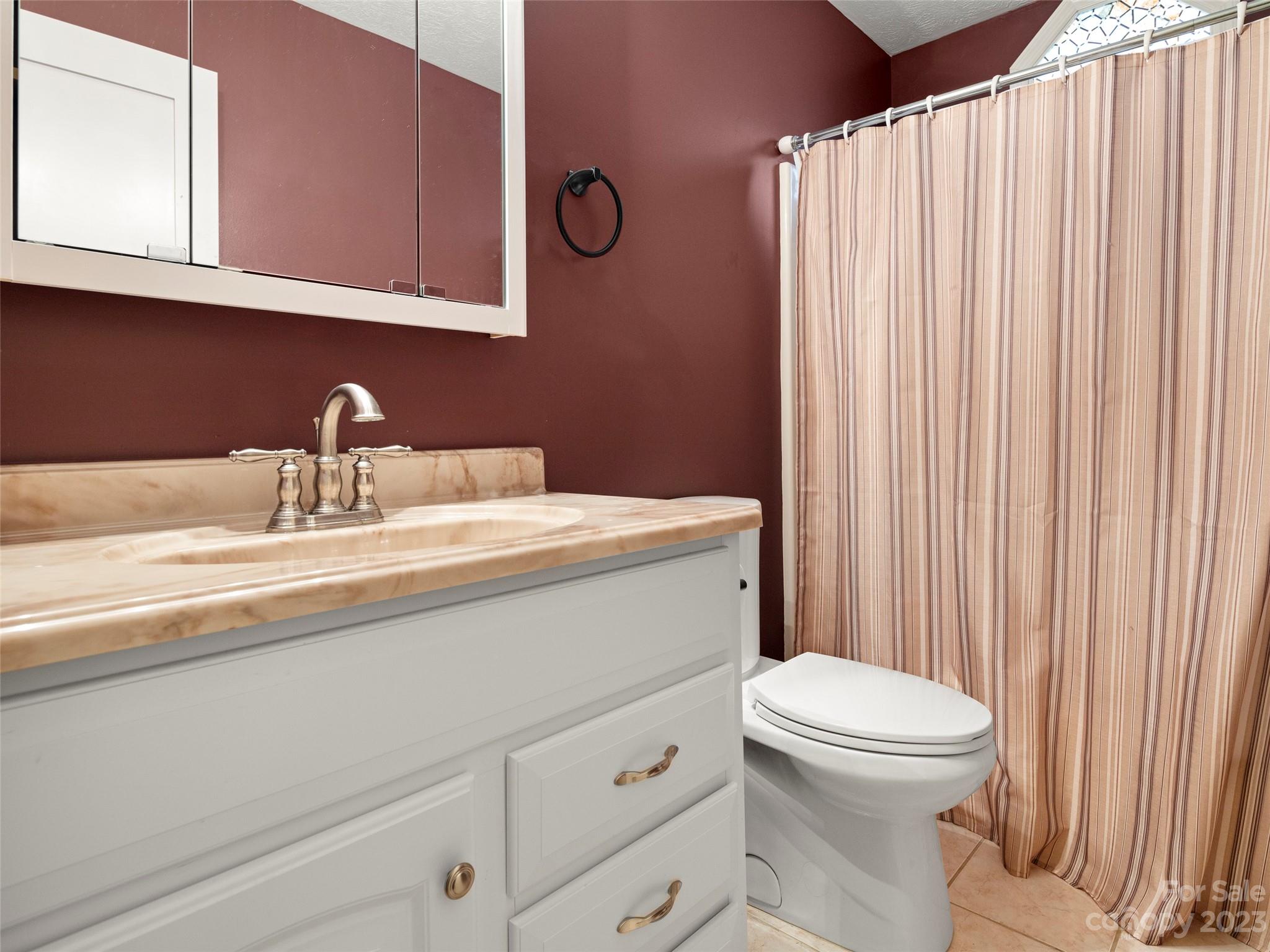 Chancery Lane - Residential