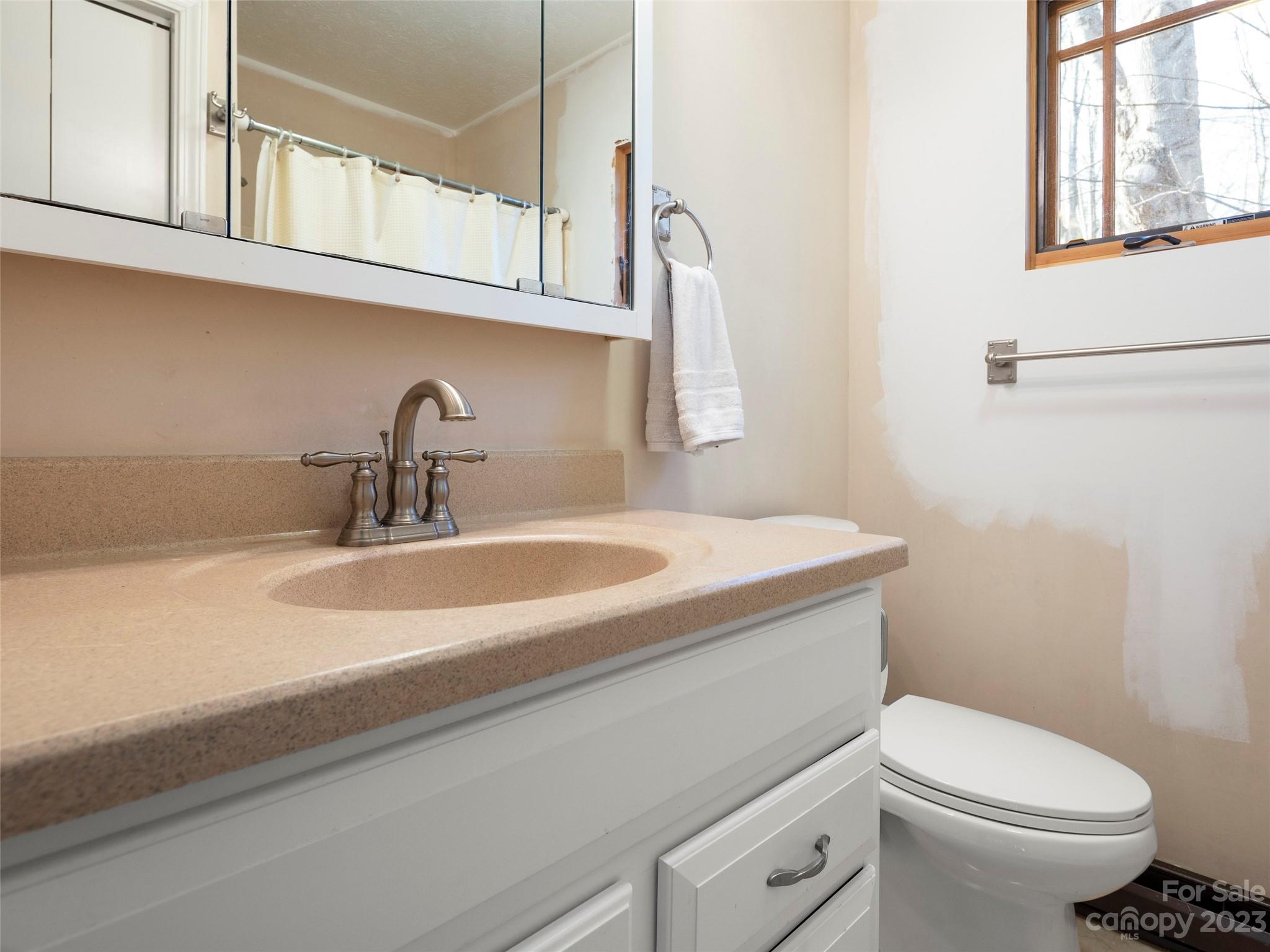 Chancery Lane - Residential