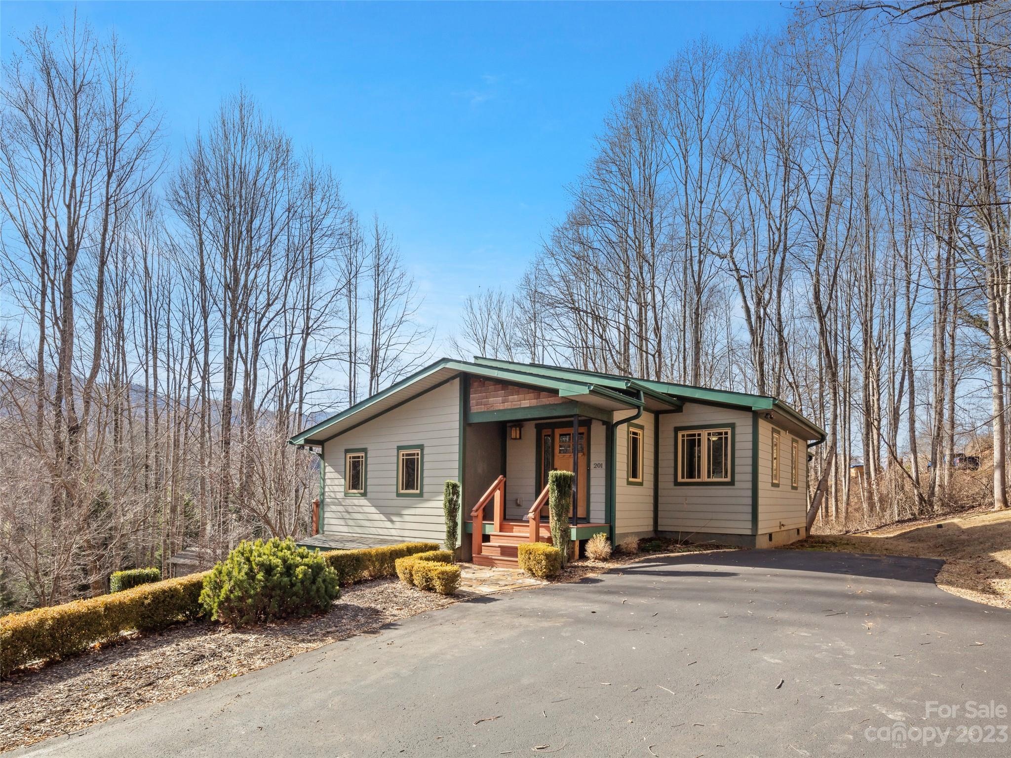 Chancery Lane - Residential