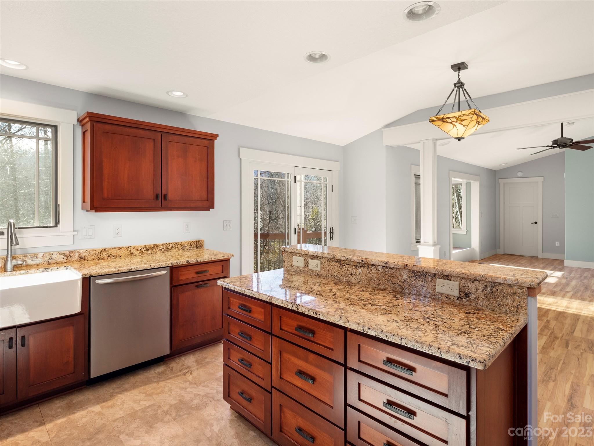 Chancery Lane - Residential